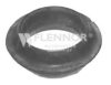 FLENNOR FL4497-J Top Strut Mounting